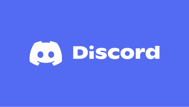 Discord Community