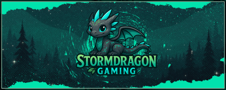 Playing Around with Suno AI Music Creation